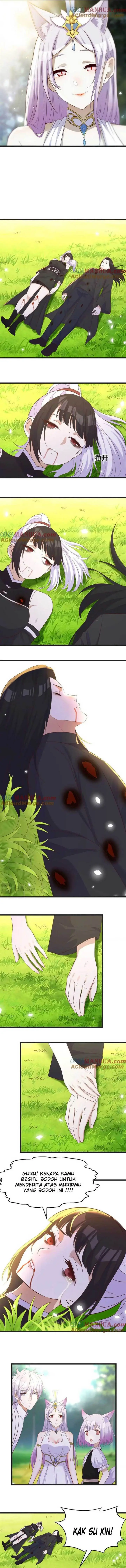 image-komik-before-becoming-invincible-too-many-love-debt-chapter-125-4/6