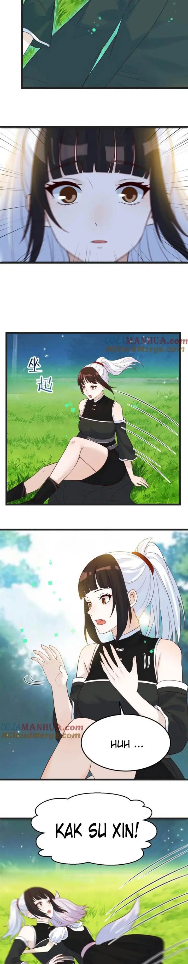 image-komik-before-becoming-invincible-too-many-love-debt-chapter-126-2/17