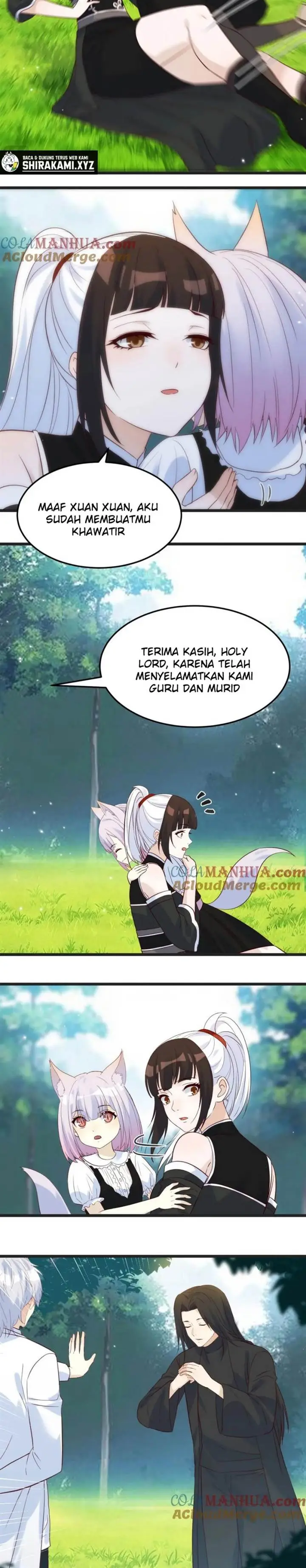 image-komik-before-becoming-invincible-too-many-love-debt-chapter-126-3/17