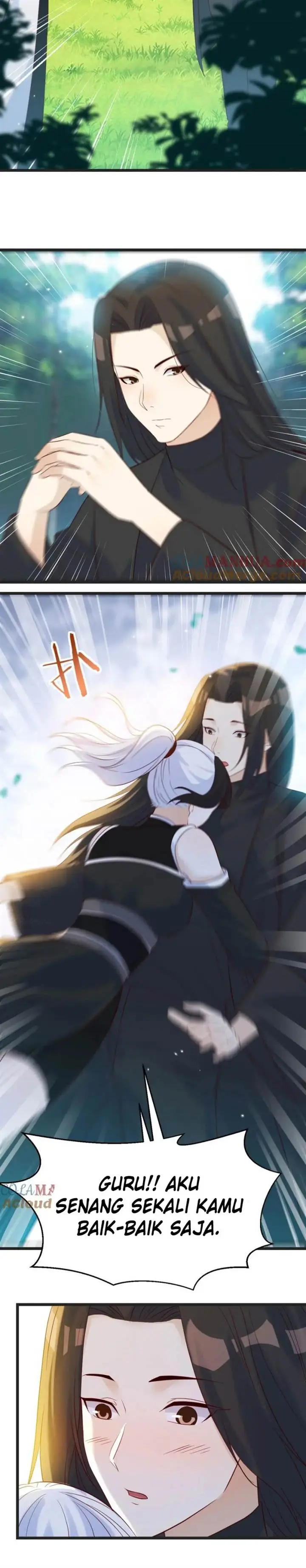 image-komik-before-becoming-invincible-too-many-love-debt-chapter-126-4/17