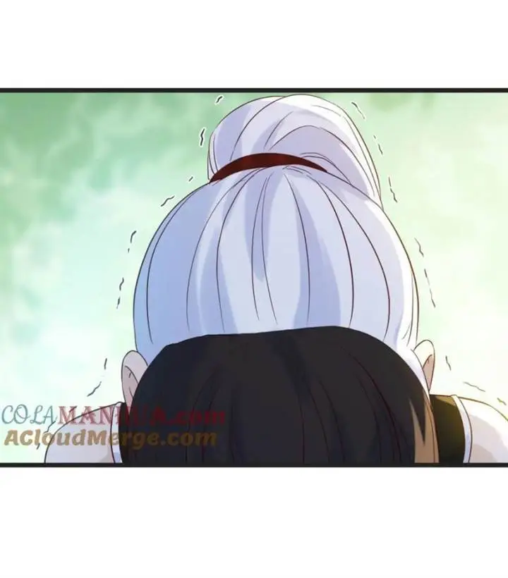 image-komik-before-becoming-invincible-too-many-love-debt-chapter-126-5/17