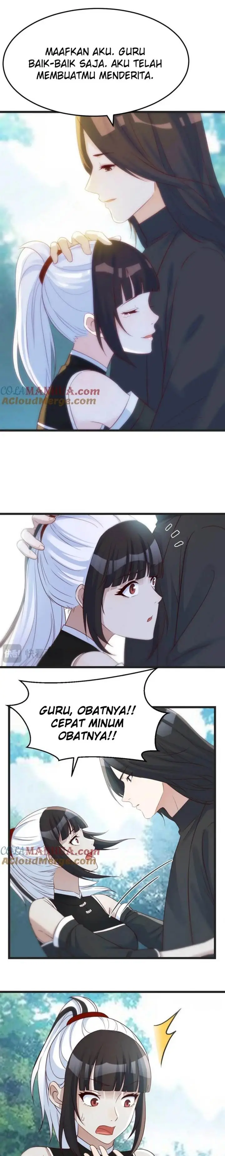 image-komik-before-becoming-invincible-too-many-love-debt-chapter-126-6/17