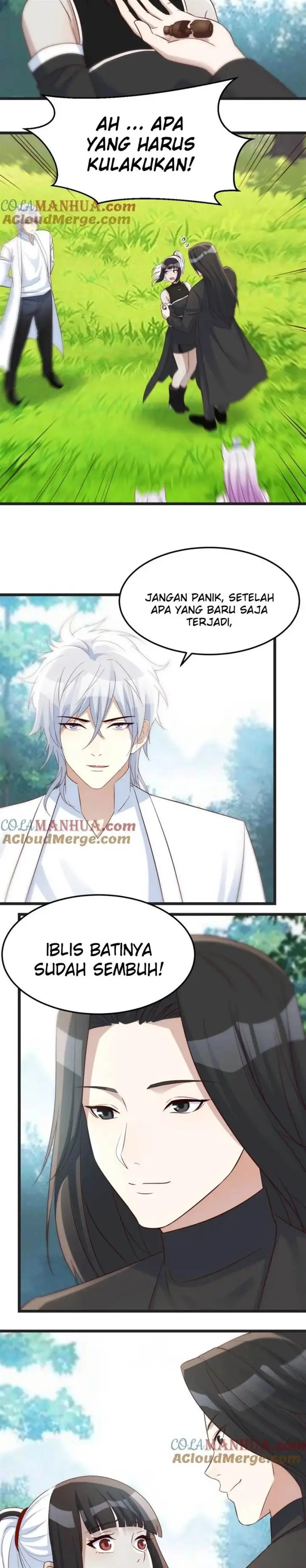 image-komik-before-becoming-invincible-too-many-love-debt-chapter-126-7/17