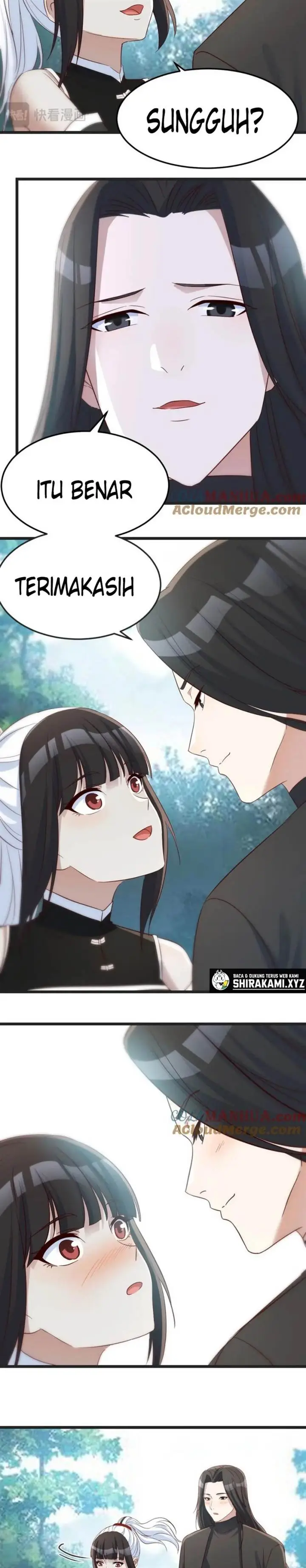 image-komik-before-becoming-invincible-too-many-love-debt-chapter-126-8/17