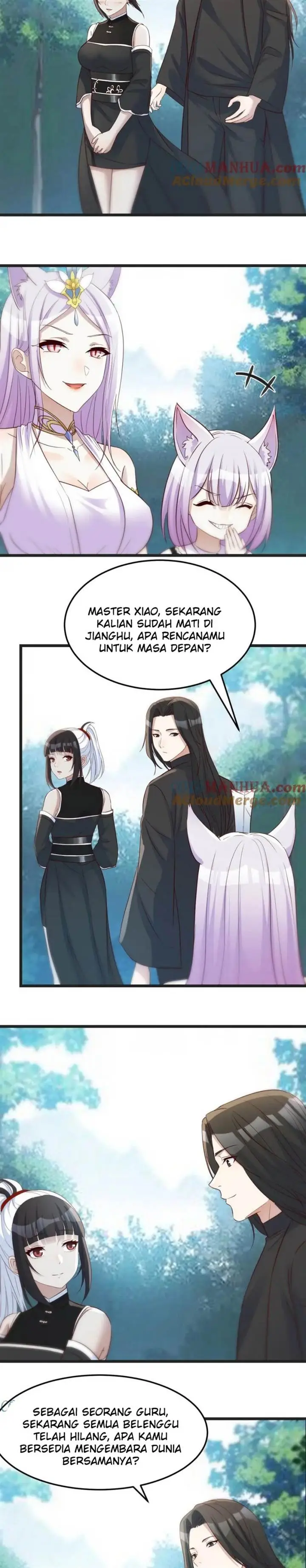 image-komik-before-becoming-invincible-too-many-love-debt-chapter-126-9/17