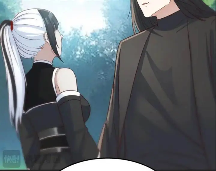 image-komik-before-becoming-invincible-too-many-love-debt-chapter-126-10/17