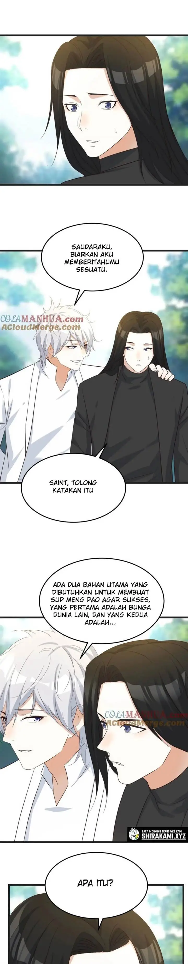 image-komik-before-becoming-invincible-too-many-love-debt-chapter-126-12/17