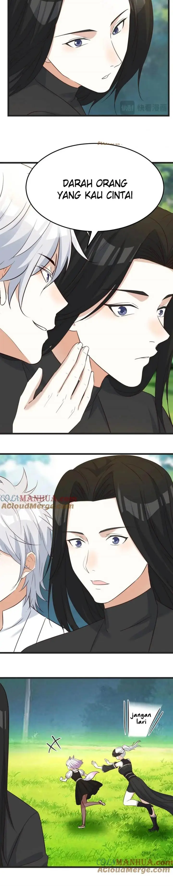 image-komik-before-becoming-invincible-too-many-love-debt-chapter-126-13/17