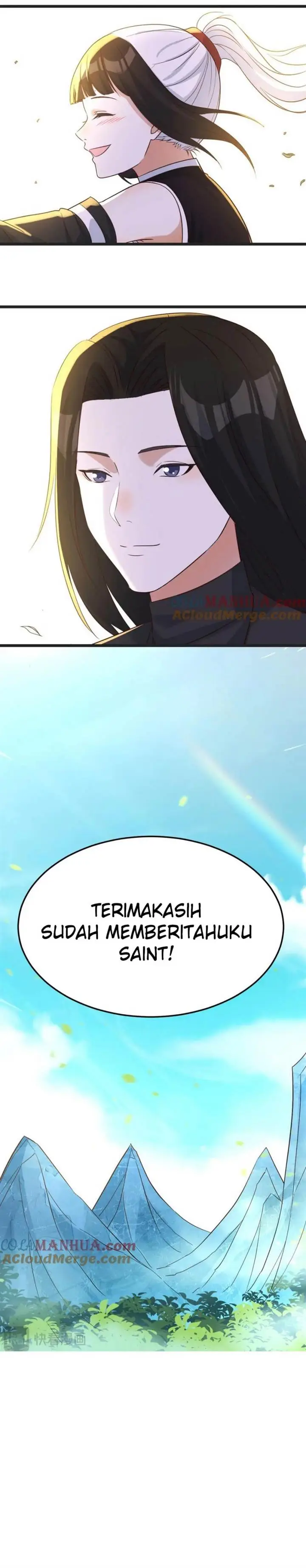 image-komik-before-becoming-invincible-too-many-love-debt-chapter-126-14/17