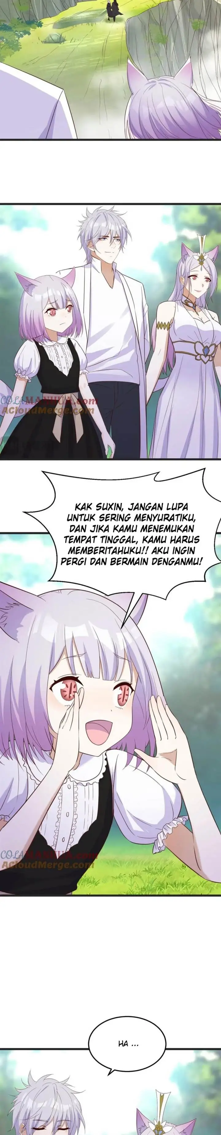 image-komik-before-becoming-invincible-too-many-love-debt-chapter-127-2/18