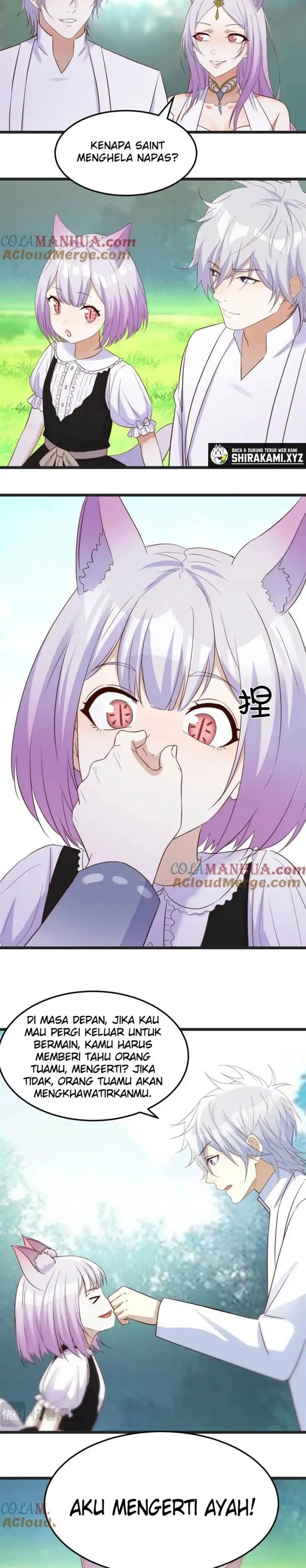 image-komik-before-becoming-invincible-too-many-love-debt-chapter-127-3/18