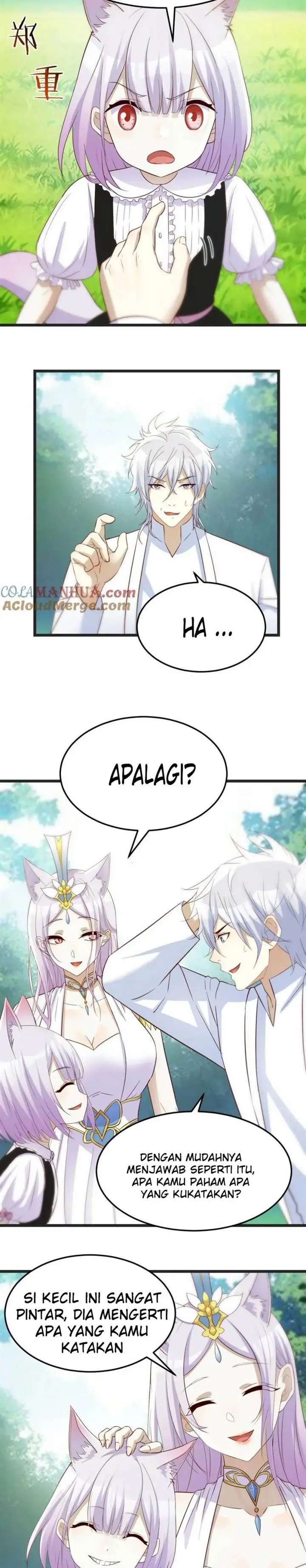 image-komik-before-becoming-invincible-too-many-love-debt-chapter-127-4/18