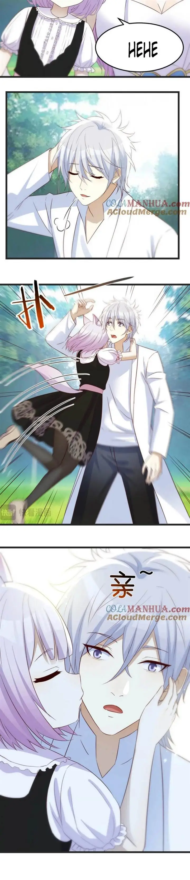 image-komik-before-becoming-invincible-too-many-love-debt-chapter-127-5/18