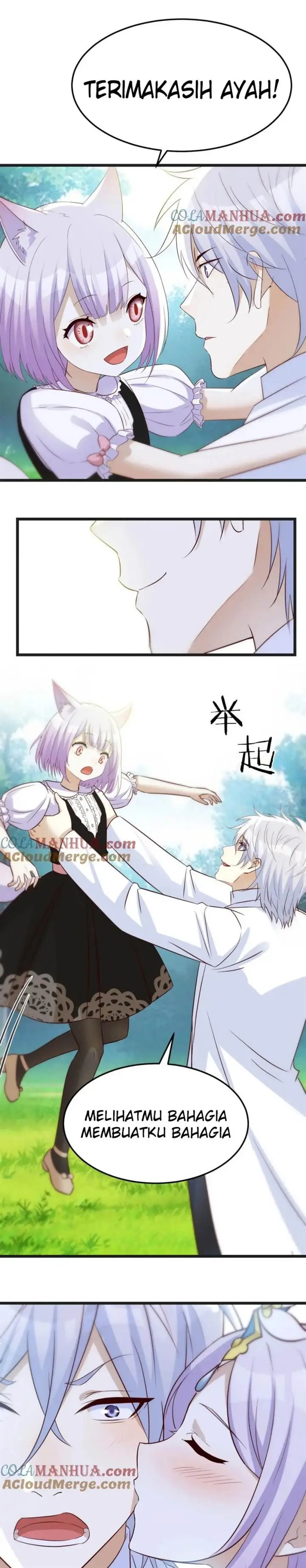 image-komik-before-becoming-invincible-too-many-love-debt-chapter-127-6/18