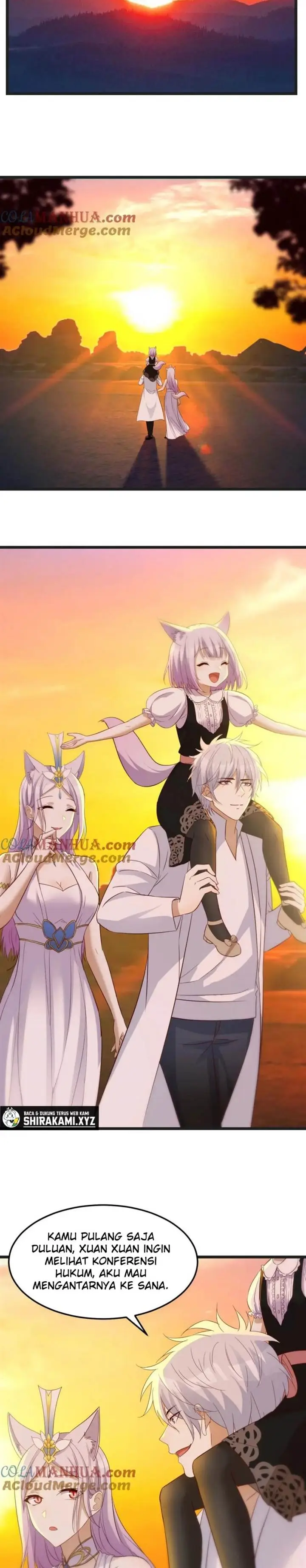 image-komik-before-becoming-invincible-too-many-love-debt-chapter-127-8/18