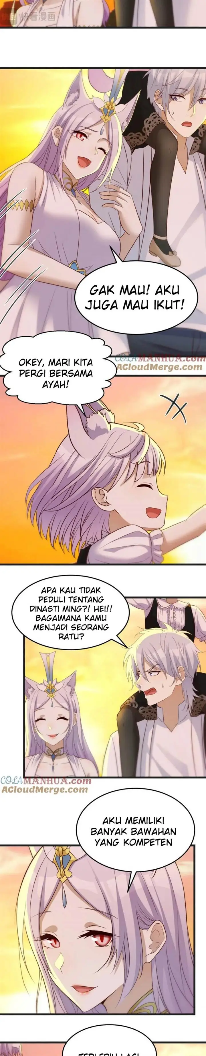 image-komik-before-becoming-invincible-too-many-love-debt-chapter-127-9/18