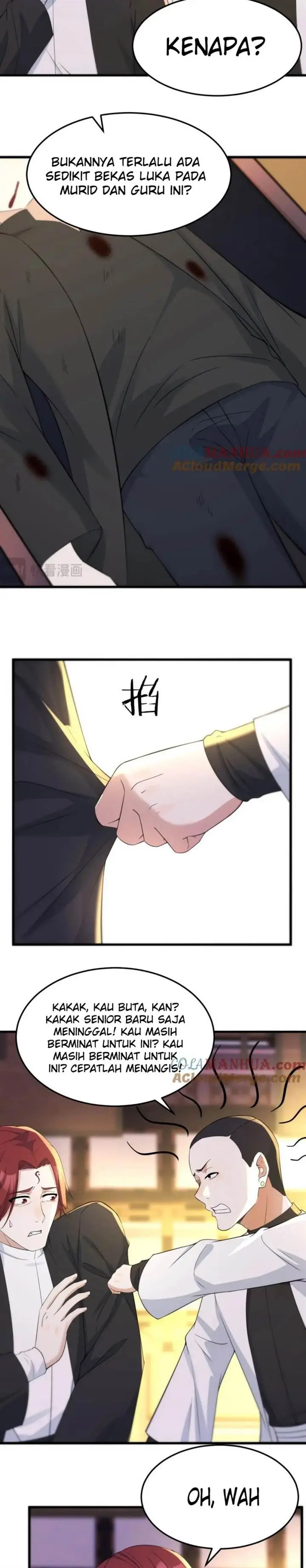 image-komik-before-becoming-invincible-too-many-love-debt-chapter-127-13/18