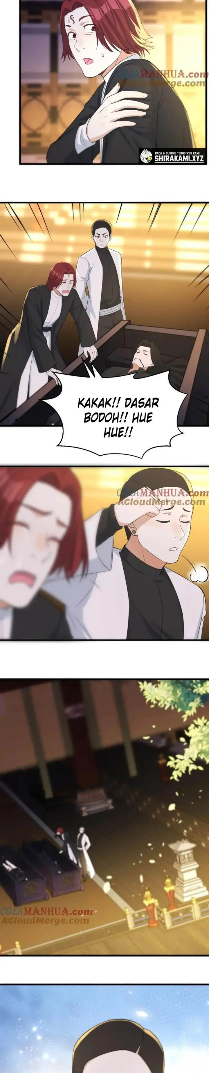 image-komik-before-becoming-invincible-too-many-love-debt-chapter-127-14/18