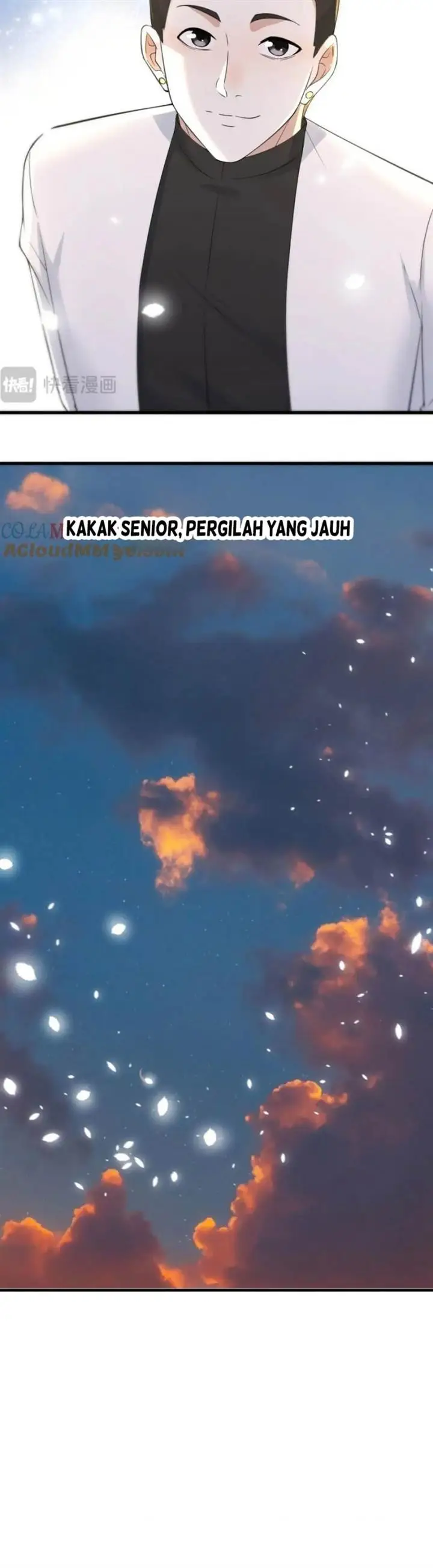 image-komik-before-becoming-invincible-too-many-love-debt-chapter-127-15/18