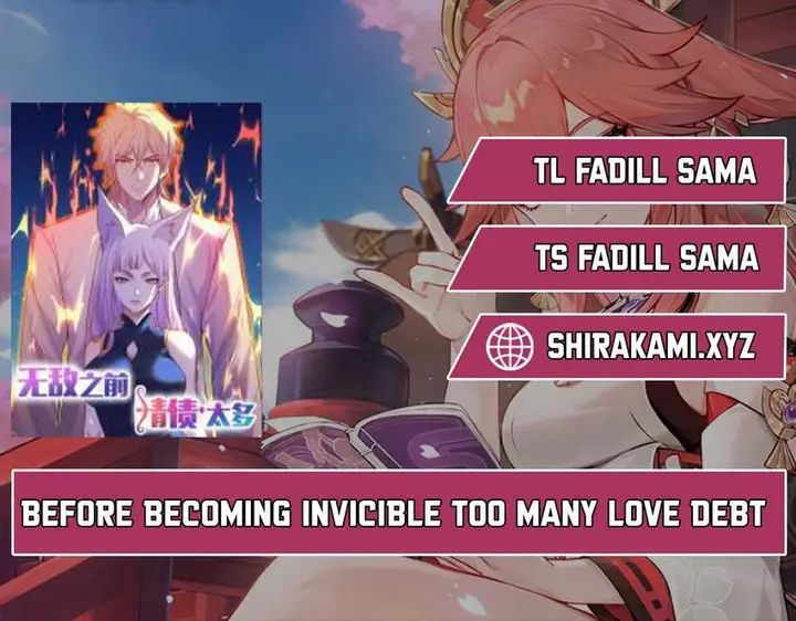image-komik-before-becoming-invincible-too-many-love-debt-chapter-128-0/10