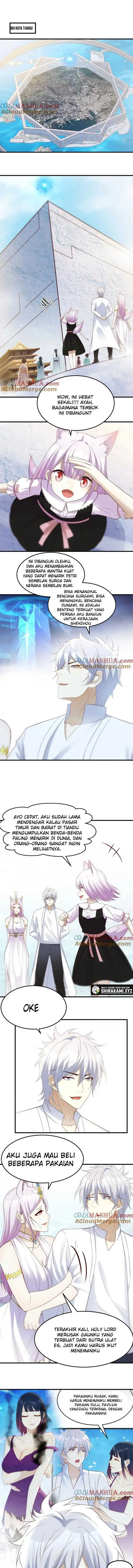 image-komik-before-becoming-invincible-too-many-love-debt-chapter-128-1/10