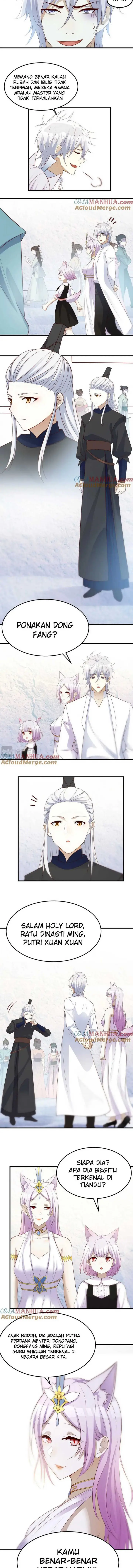 image-komik-before-becoming-invincible-too-many-love-debt-chapter-128-2/10