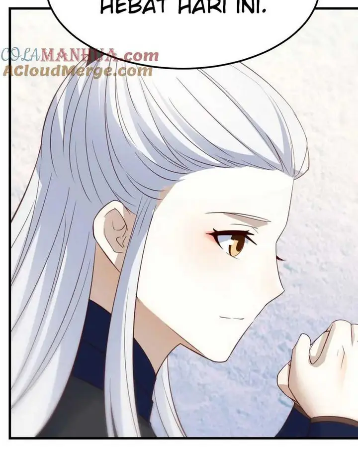 image-komik-before-becoming-invincible-too-many-love-debt-chapter-128-3/10