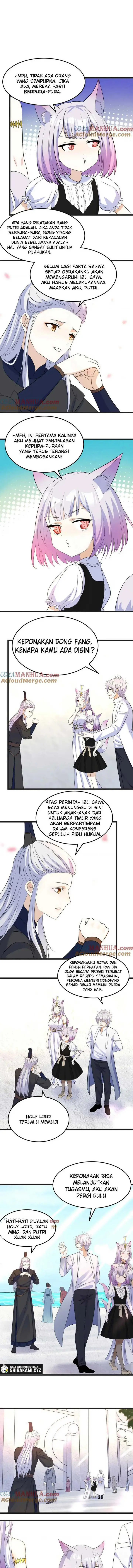 image-komik-before-becoming-invincible-too-many-love-debt-chapter-128-4/10