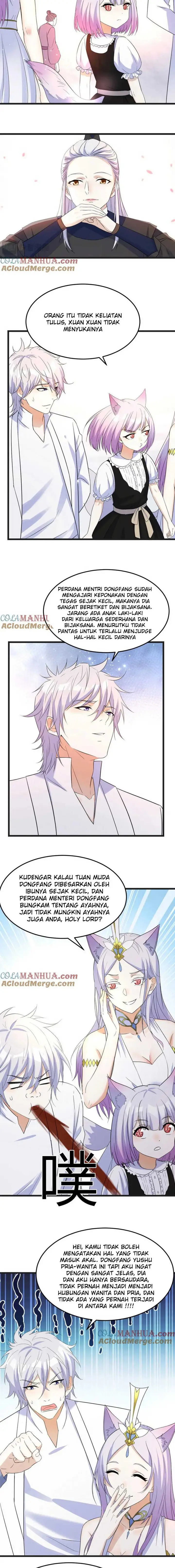 image-komik-before-becoming-invincible-too-many-love-debt-chapter-128-5/10