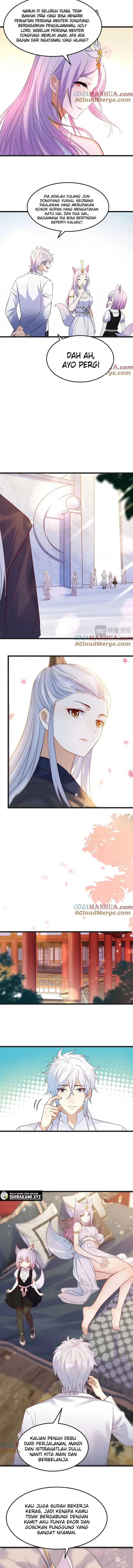 image-komik-before-becoming-invincible-too-many-love-debt-chapter-128-6/10