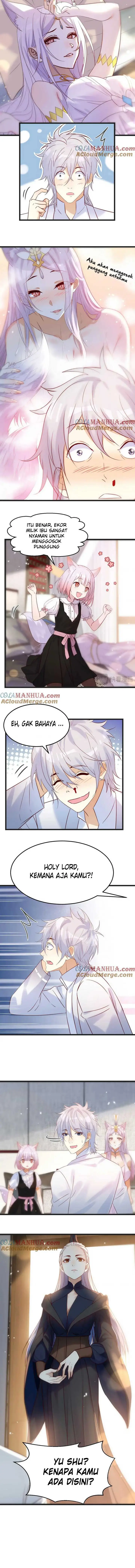 image-komik-before-becoming-invincible-too-many-love-debt-chapter-128-7/10