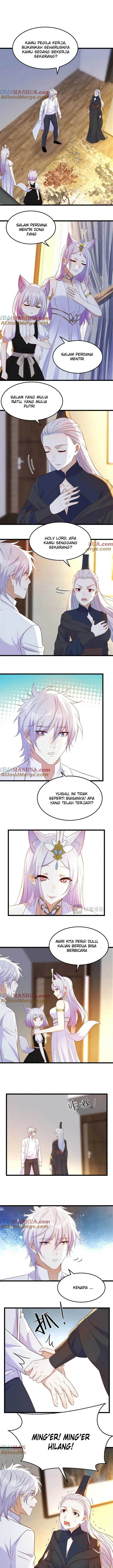 image-komik-before-becoming-invincible-too-many-love-debt-chapter-129-1/9