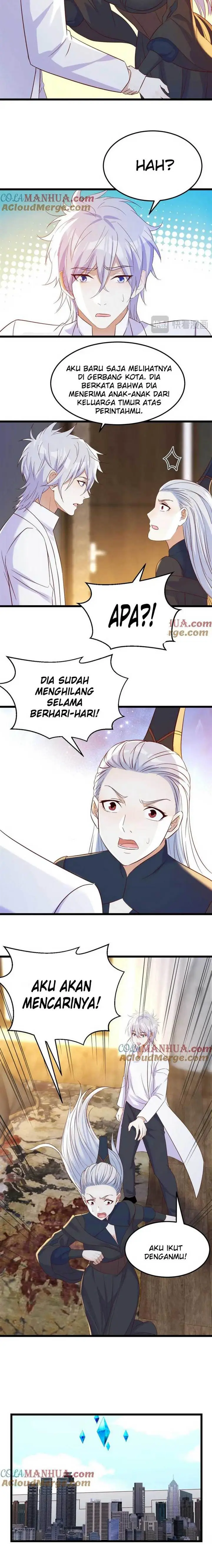 image-komik-before-becoming-invincible-too-many-love-debt-chapter-129-2/9