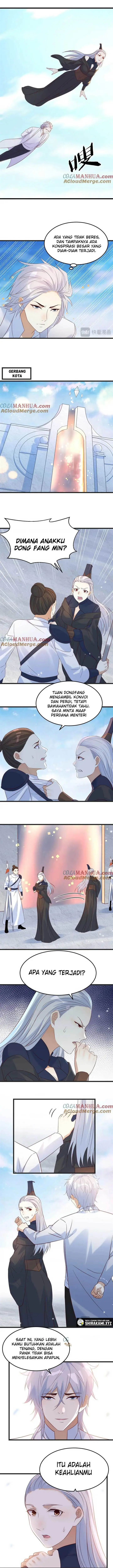 image-komik-before-becoming-invincible-too-many-love-debt-chapter-129-3/9