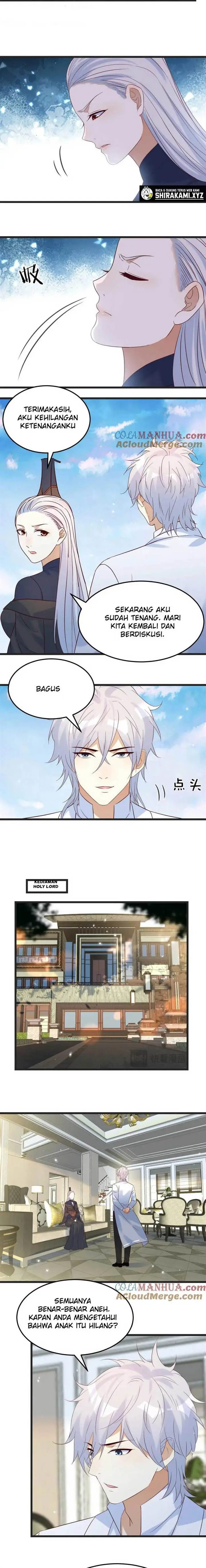 image-komik-before-becoming-invincible-too-many-love-debt-chapter-129-4/9