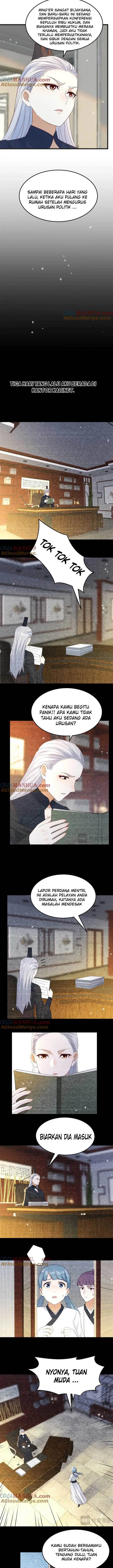 image-komik-before-becoming-invincible-too-many-love-debt-chapter-129-5/9