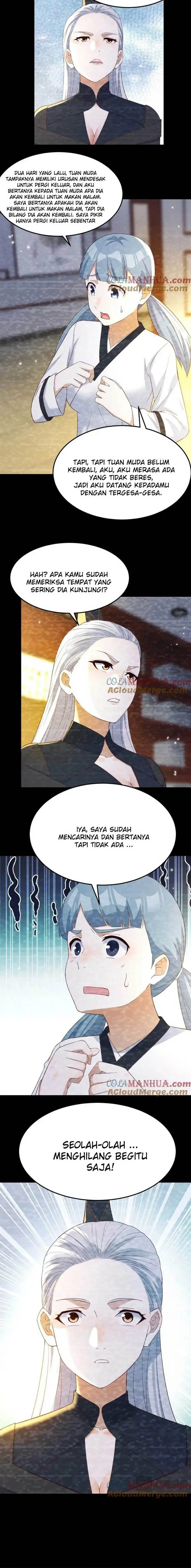 image-komik-before-becoming-invincible-too-many-love-debt-chapter-129-6/9