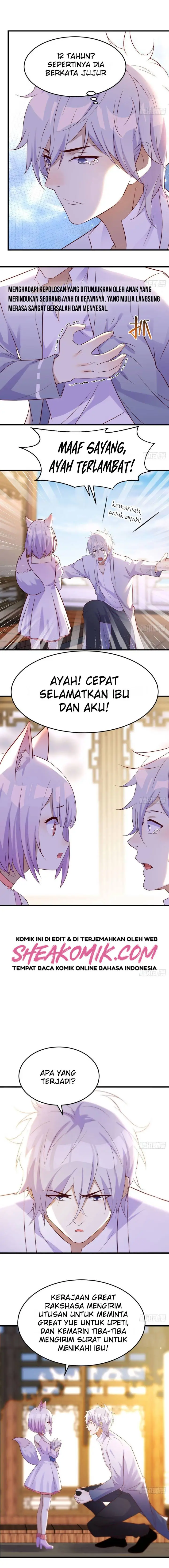 image-komik-before-becoming-invincible-too-many-love-debt-chapter-13-2/9