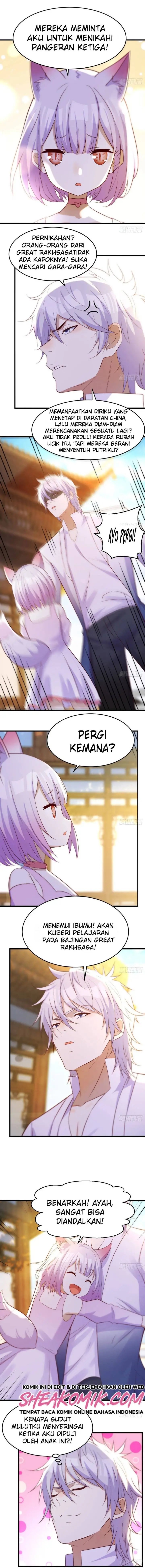 image-komik-before-becoming-invincible-too-many-love-debt-chapter-13-3/9