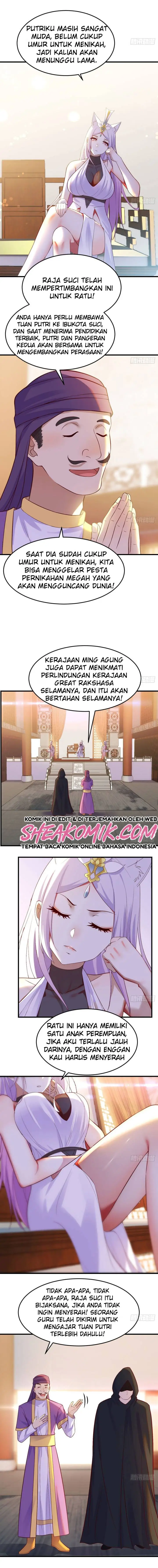 image-komik-before-becoming-invincible-too-many-love-debt-chapter-13-5/9