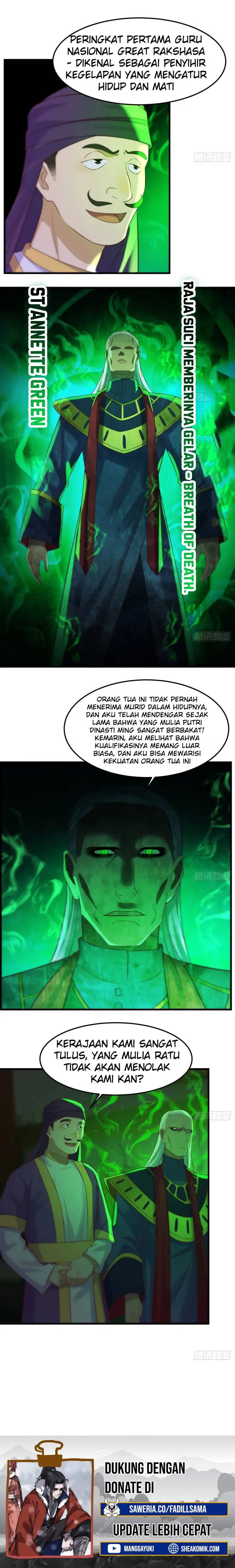 image-komik-before-becoming-invincible-too-many-love-debt-chapter-13-7/9