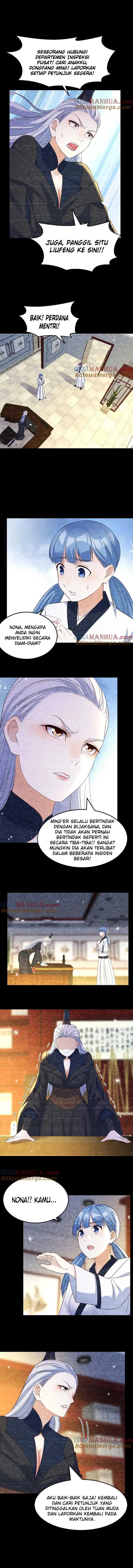 image-komik-before-becoming-invincible-too-many-love-debt-chapter-130-1/9