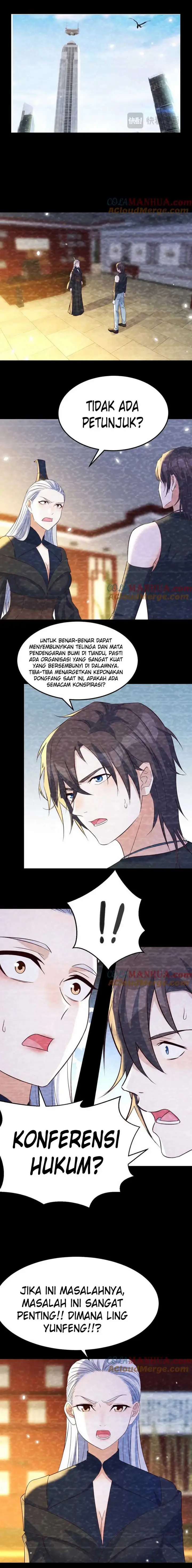 image-komik-before-becoming-invincible-too-many-love-debt-chapter-130-2/9