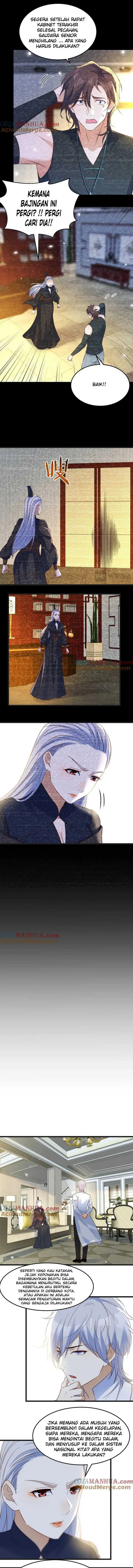 image-komik-before-becoming-invincible-too-many-love-debt-chapter-130-3/9