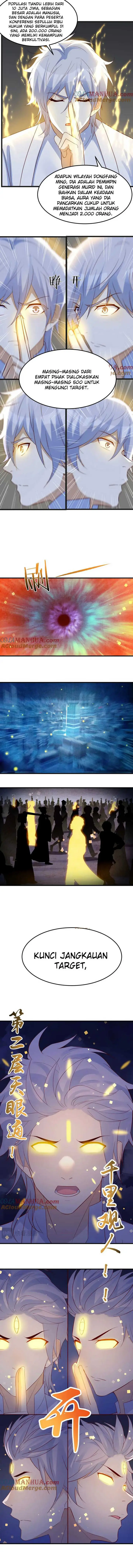 image-komik-before-becoming-invincible-too-many-love-debt-chapter-130-5/9