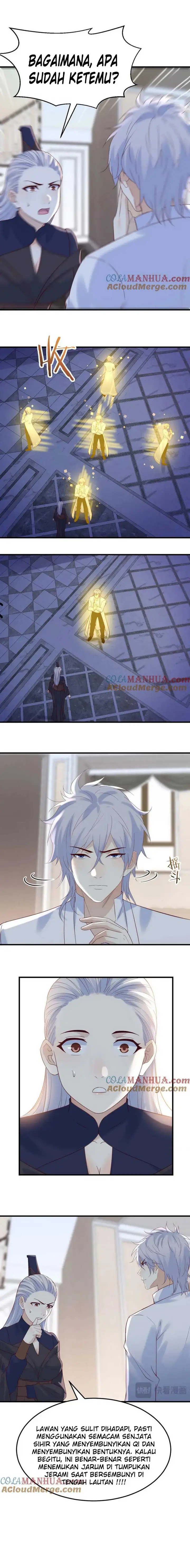 image-komik-before-becoming-invincible-too-many-love-debt-chapter-130-6/9