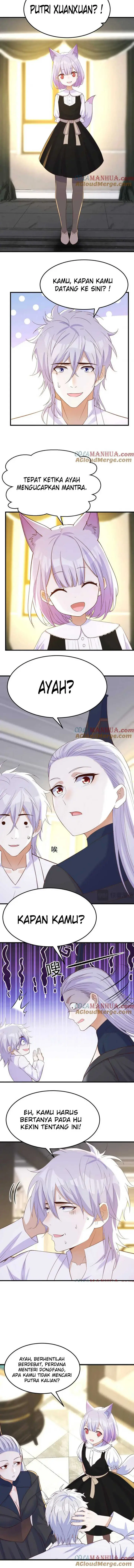 image-komik-before-becoming-invincible-too-many-love-debt-chapter-131-2/10