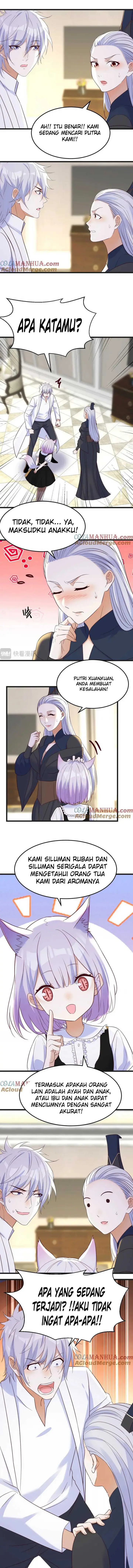 image-komik-before-becoming-invincible-too-many-love-debt-chapter-131-3/10