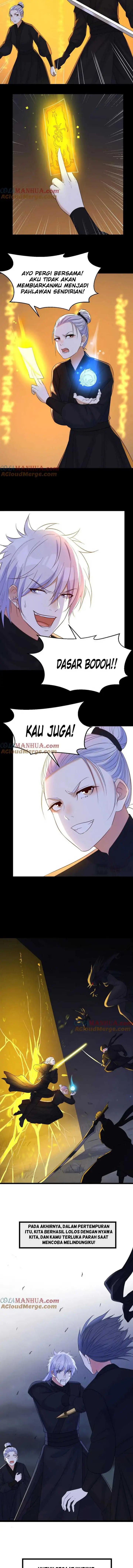 image-komik-before-becoming-invincible-too-many-love-debt-chapter-131-6/10