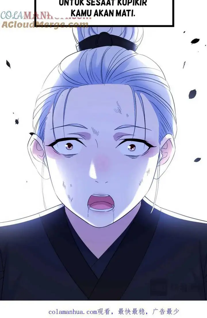image-komik-before-becoming-invincible-too-many-love-debt-chapter-131-7/10